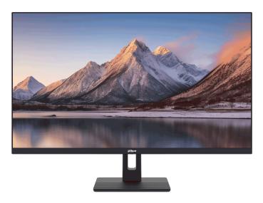 Dahua LM32-C301B 32-inch QHD Monitor Dahua Technology
