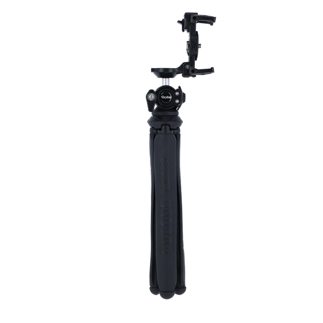 Rollei Monkey Pod 3 grå