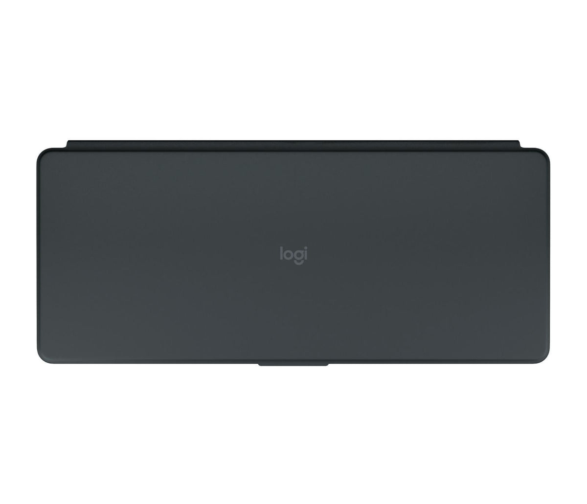 Logitech - Keys-To-Go 2 Portable Wireless Keyboard for Tablets - Nordic Logitech