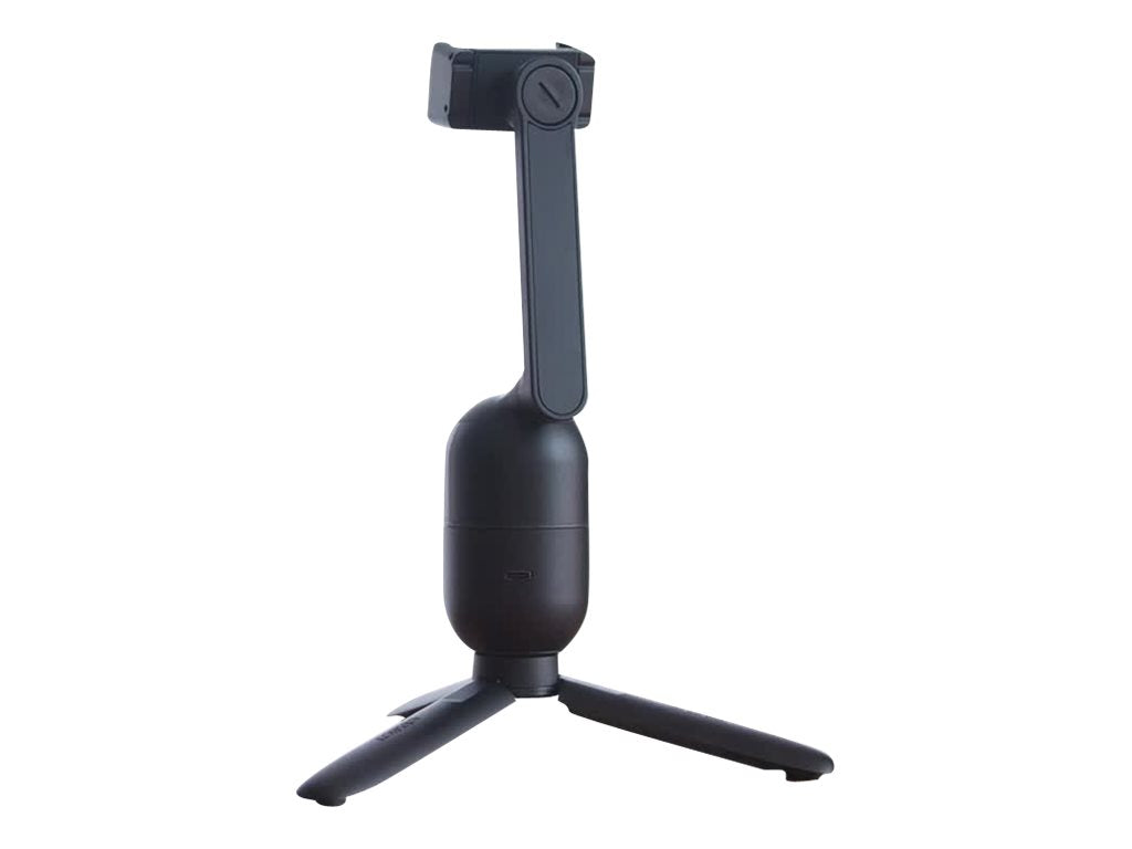 OBSBOT Me Motoriseret kardanled Støttesystem