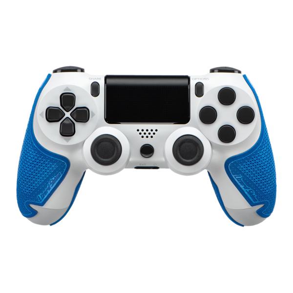 Lizard Skins DSP Controller Grip til PS4 Polar Blå