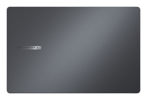 ASUS ExpertBook B1 B1503CVA-S76994 – med lukket skærm