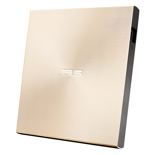 ASUS ZenDrive U8M set fra siden