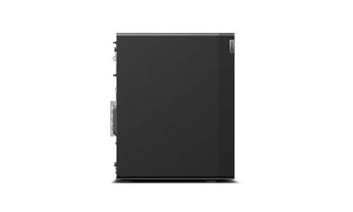 LENOVO ThinkStation P2 Tower G2 30JQ U7 270K Plus/64GB/512SSD/RTX 5070 – visning 6