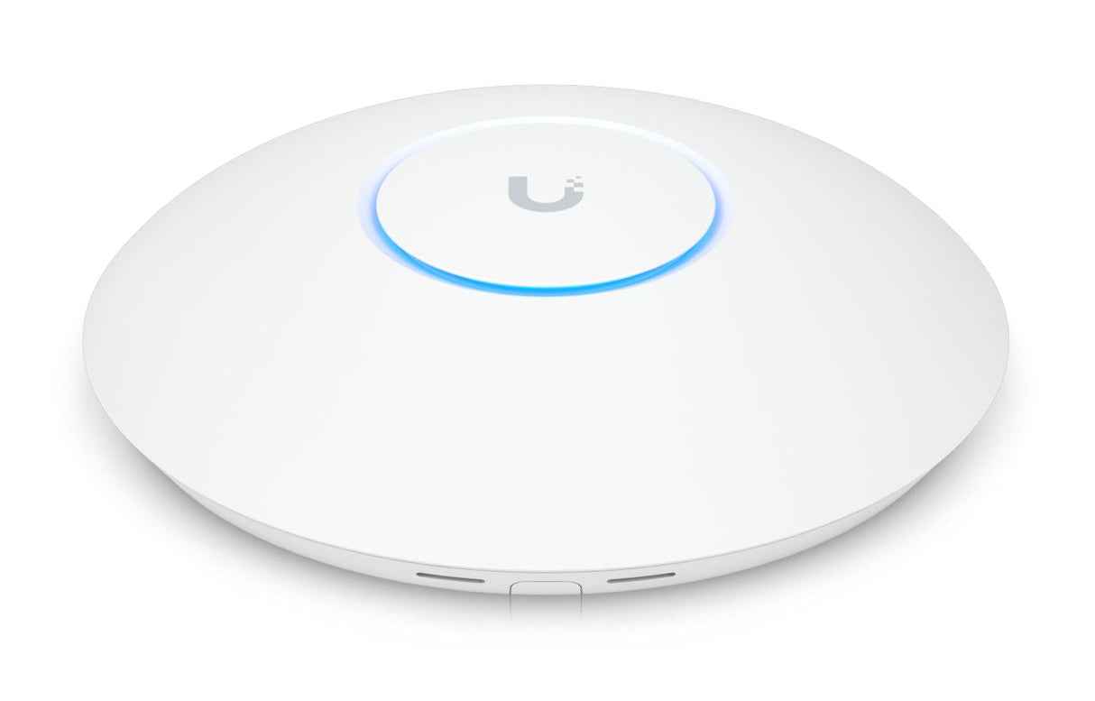 Ubiquiti Ubiquiti AP U7-PRO Set of 5 2.5 GbE Indoor 2x2 WIFI7 Ubiquiti