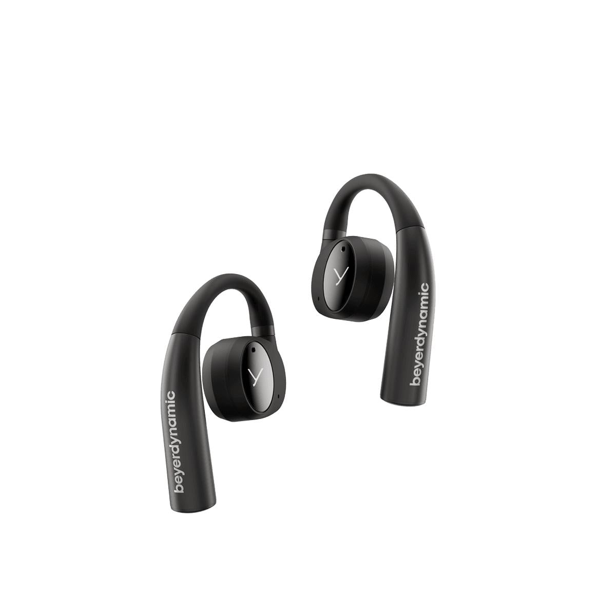 Beyerdynamic - VERIO 200 Open True Wireless Earphones Beyerdynamic