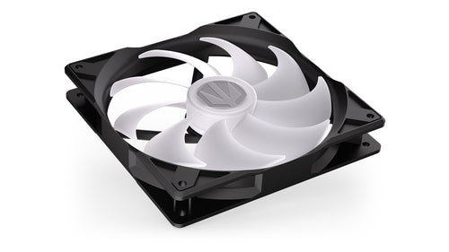 140mm ENDORFY Stratus 140