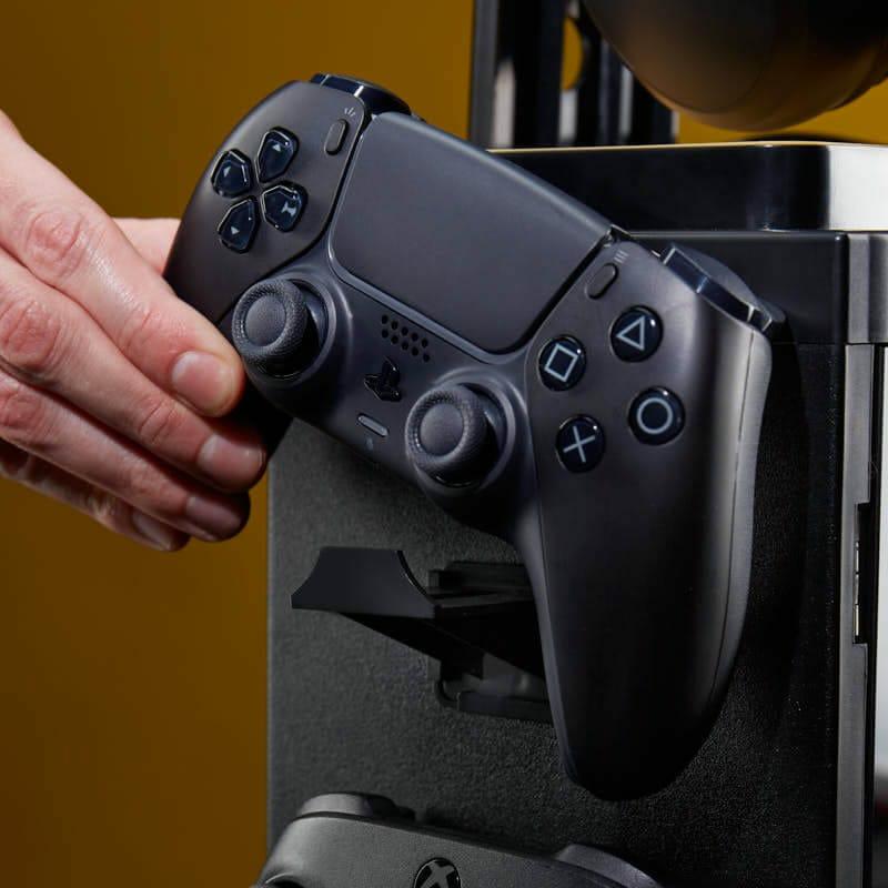 Numskull Official Hogwarts Legacy Light Locker Numskull