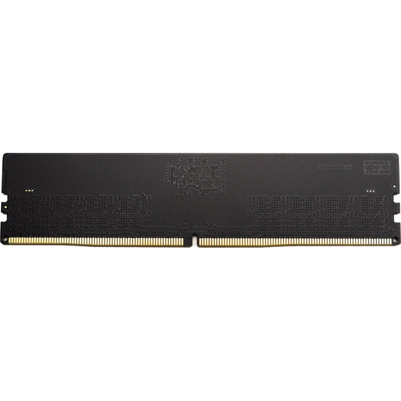 5200 16GB Innovation IT CL42 1.10V