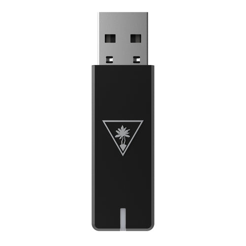 Turtle Beach Stealth 600 Gen 2 USB – Xbox-headset, sort – Trådløs USB-sender