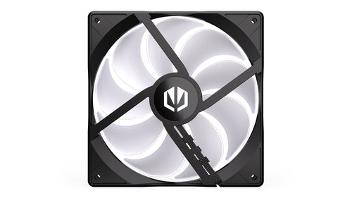 140mm ENDORFY Stratus 140