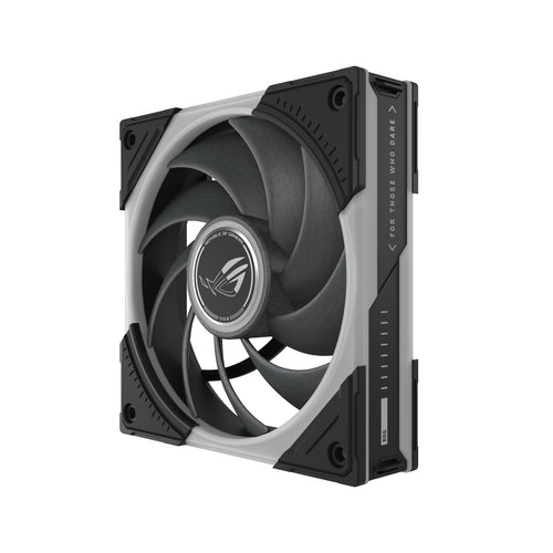 ASUS ROG Eurux GR120 ARGB 3-pak – produktbillede 17