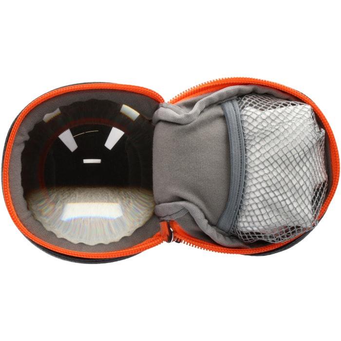 Rollei Lensball 110 mm Rollei