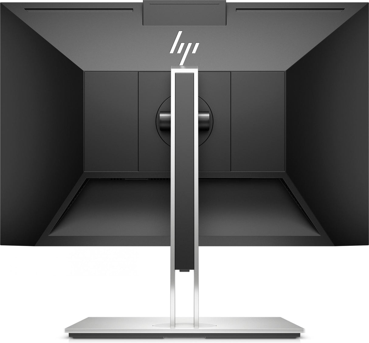 HP E24m G4 Conferencing 23.8 1920 x 1080 (Full HD) HDMI DisplayPort USB-C 75Hz Dockingskærm Hewlett-Packard