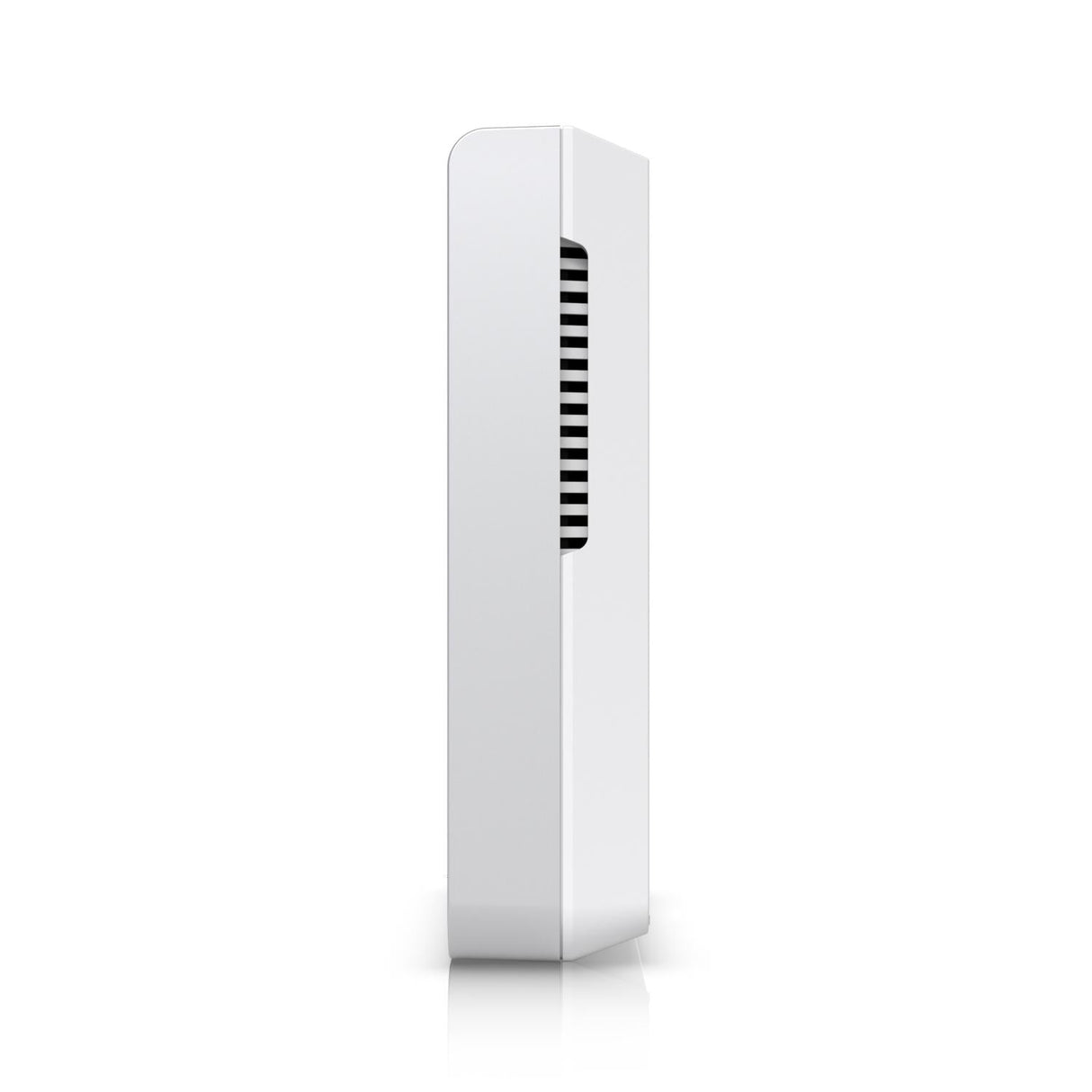 Ubiquiti Ubiquiti Wireless AP WIFI7 Pro-Wall, Access Point Ubiquiti