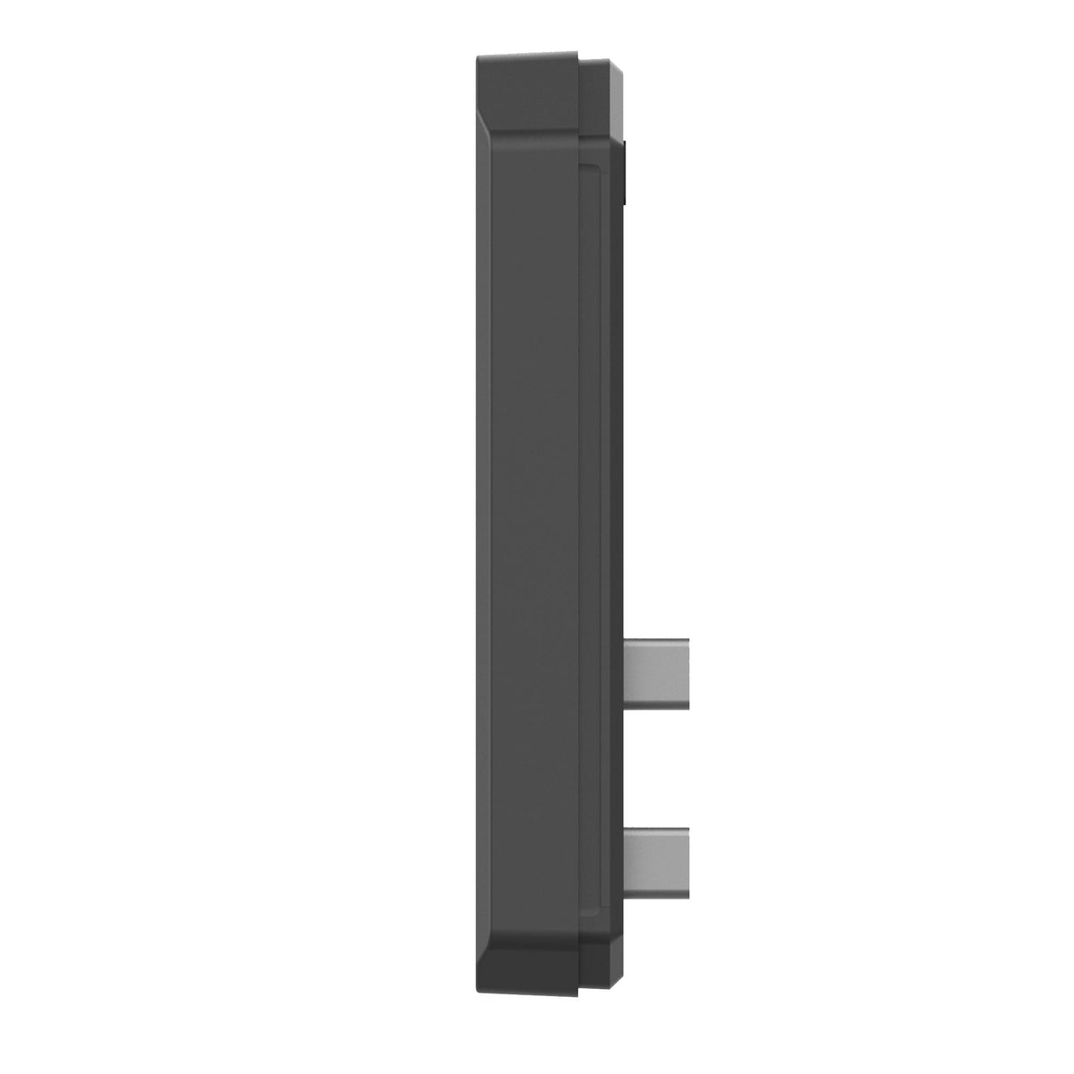 Nacon USB Hub Black PS5 Slim Nacon