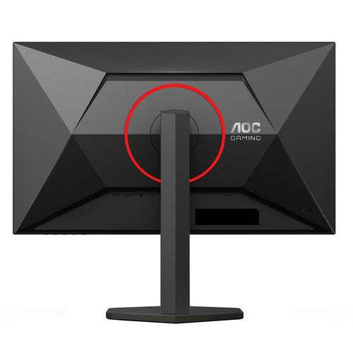 AOC 27G4ZR Gaming 27inch 16:9 Fast IPS