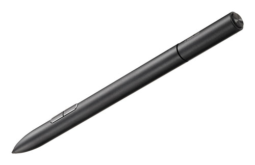 ASUS Pen 2.0 SA203H – produktdetalje