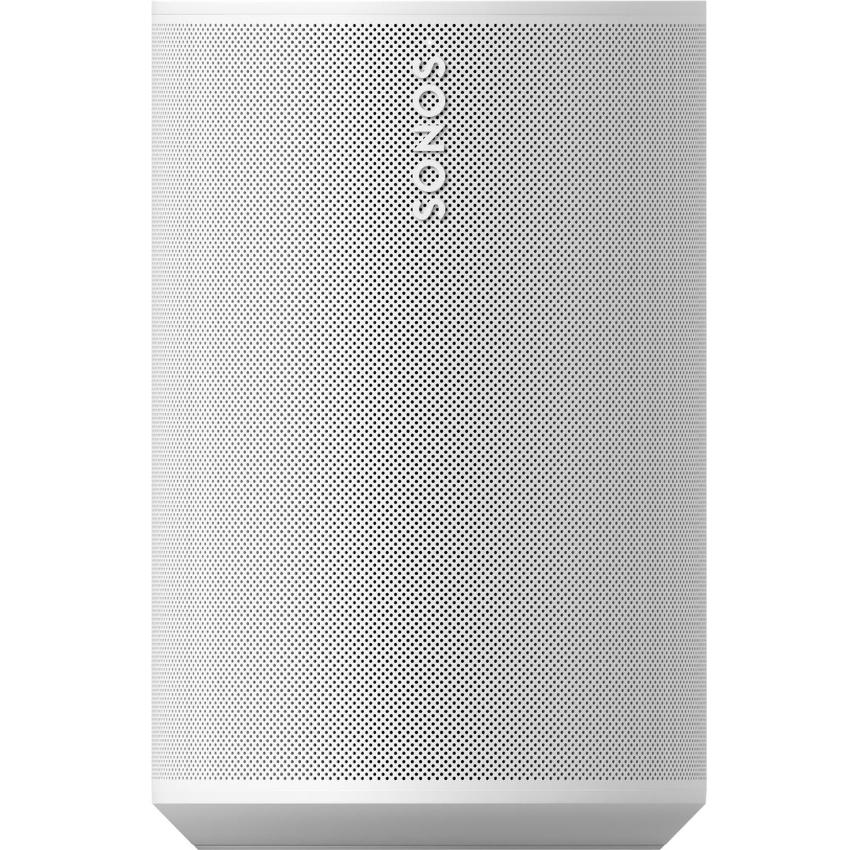Sonos - Era 100 White Sonos