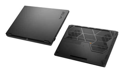 ASUS TUF Gaming A18 TUF808UP-DICS9097W 18 2560 x 1600 Ryzen 7 - 260 32GB 1TB NVIDIA GeForce RTX 5070 / AMD Radeon 780M Windows 11 Home ASUSTeK COMPUTER