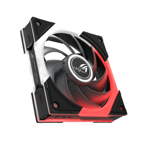 ASUS ROG Eurux GR120 ARGB 3-pak – produktbillede 11