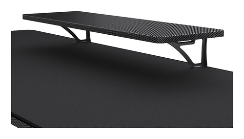 COUGAR E-Star 140 gamingbord – produktdetalje