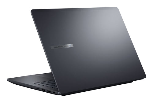 Asus ExpertBook B3 (B3405CCA-LY0066X) (gray, Intel® Core? Ultra 5 125H, Intel® Graphics, 16 GB DDR5, 512 GB (512 GB SSD), Windows 11 Pro) - German - DE Layout
