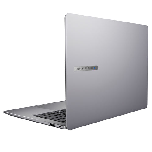 ASUS ExpertBook P5 P5405CSA-NZ0101 – med lukket skærm