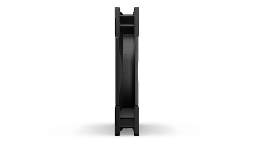 140mm ENDORFY Fluctus 140 PWM ARGB