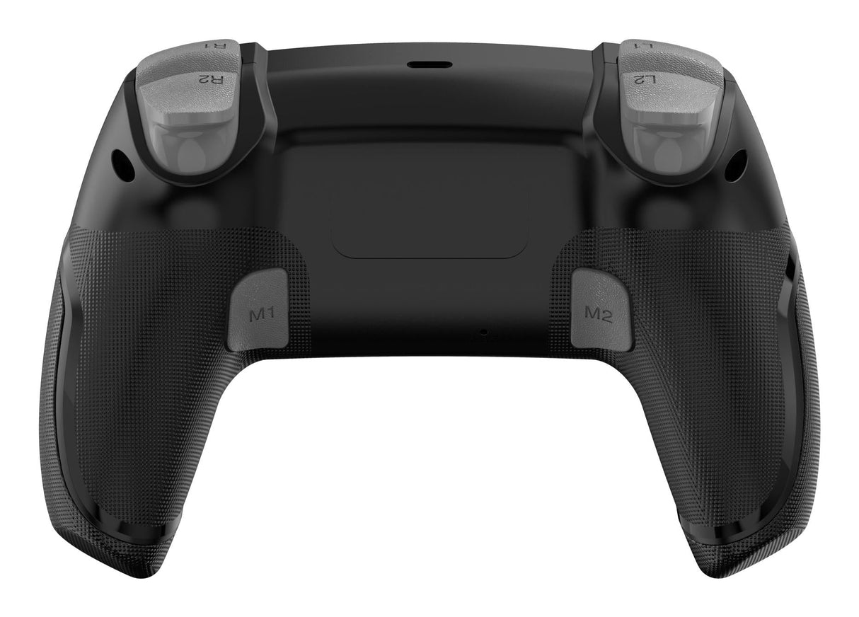 Oniverse - Wireless Controller Revolt V2 BT Wasp - PS4 (Black) Geekd