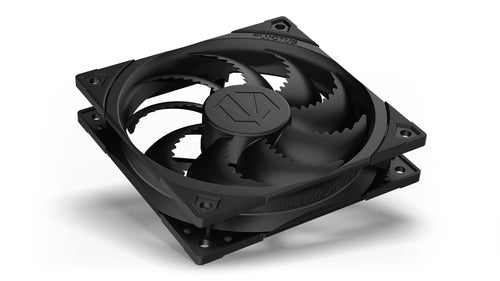 120mm ENDORFY Fluctus 120 PWM