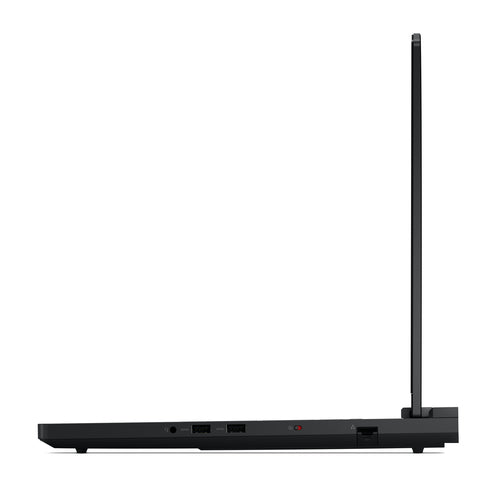 Lenovo Legion Pro 7 16IAX10H U9 275HX/32GB/1TBSSD/RTX 5070Ti – visning 12