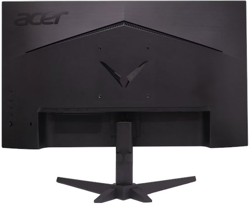 Acer Nitro VG240YX1 – sideprofil