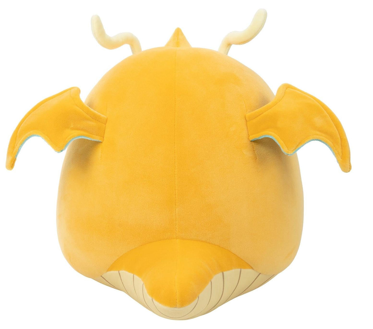 Squishmallows - 25 Cm Pokemon Dragonite (SQPK00054) Squishmallows