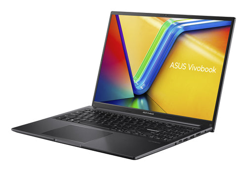 ASUS Vivobook 16 X1605VA-OLED-ISSSH220W – 270H – produktbillede 3