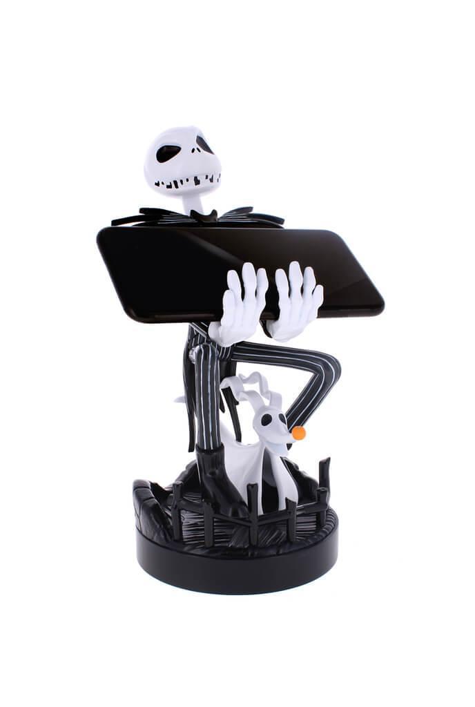 CABLE GUYS - JACK SKELLINGTON Cable Guys