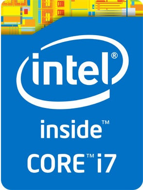 Intel CPU Core I7-5820K 3.3GHz 6 kerner LGA2011-v3 TRAY - u/køler Intel
