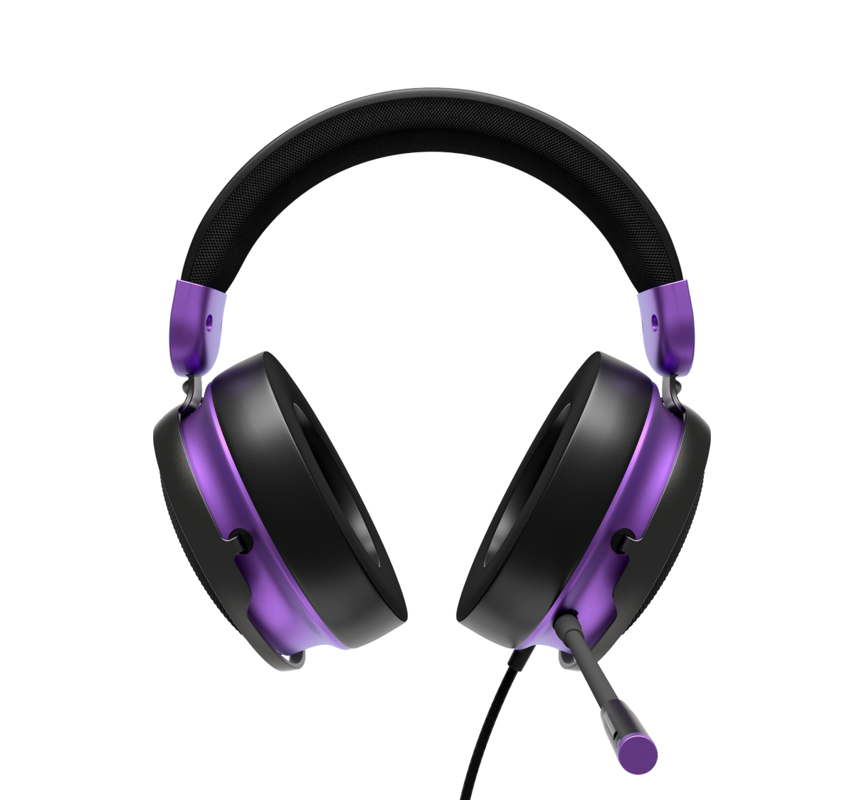 Dark Project - SONO Kablet - Sort