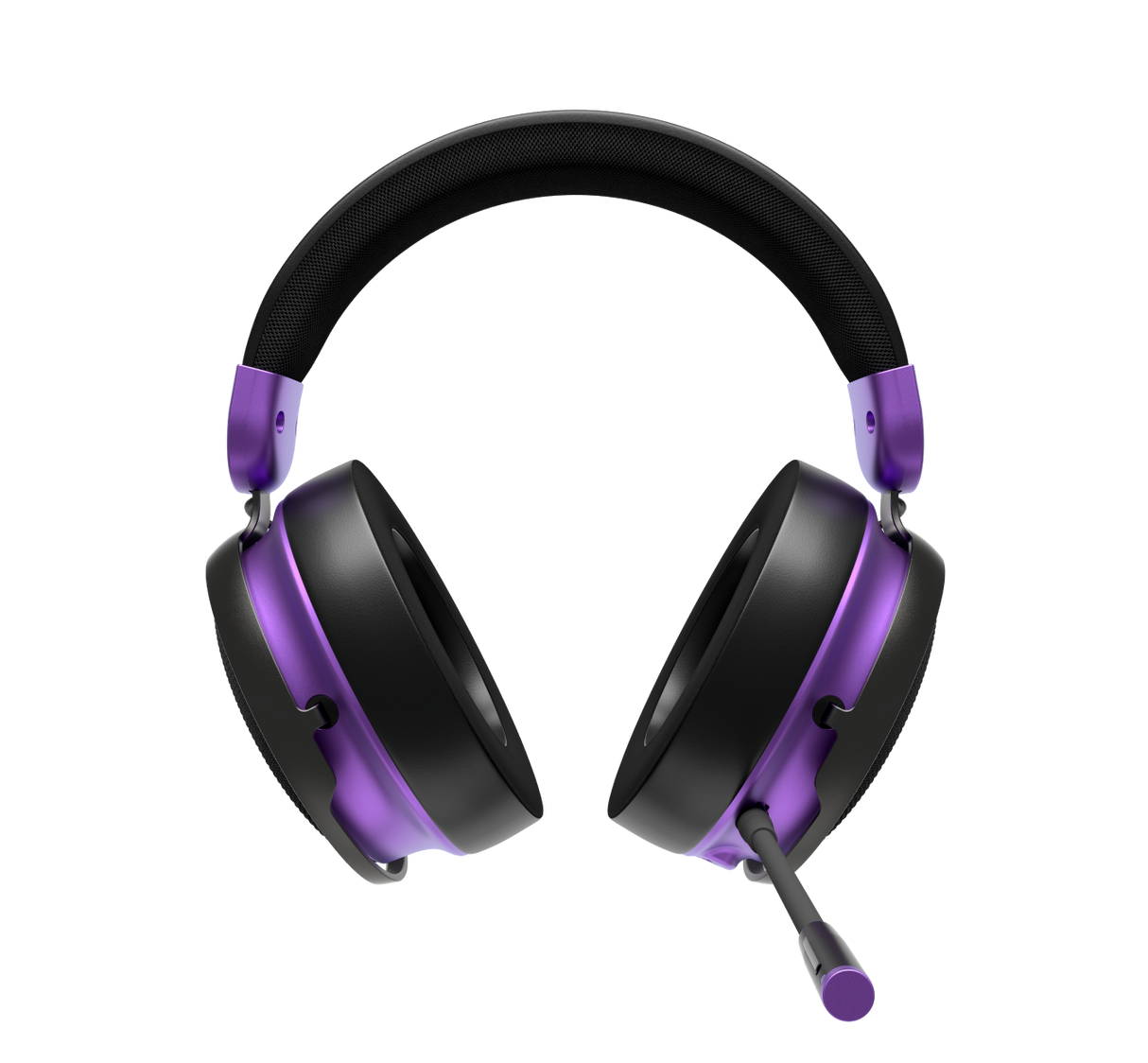 Dark Project - SONO Trådløs - Sort