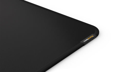 ENDORFY Cordura Speed XL black