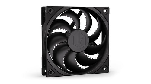 120mm ENDORFY Fluctus 120 PWM