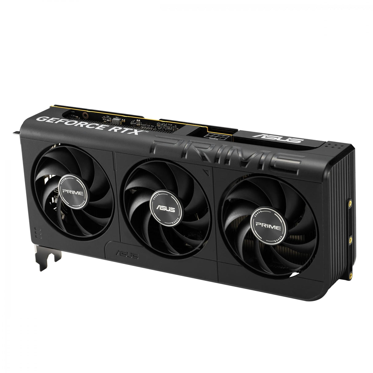 ASUS GeForce RTX 5060 8GB PRIME ASUS
