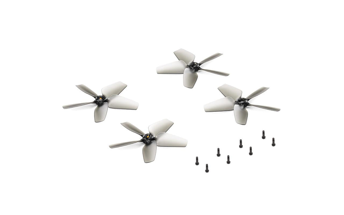 DJI - Avata Propellers DJI