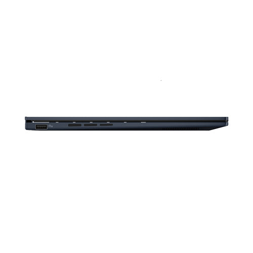 ASUS Zenbook 14 UX3405CA-ISSQD0X – Core Ultra 7 255H – produktbillede 7
