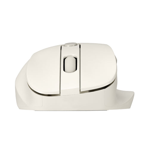 ASUS MD105 MOUSE/MK-WH – set forfra