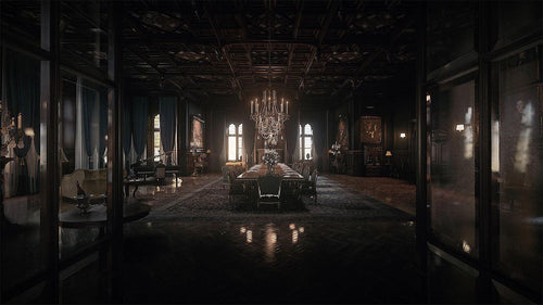 Hitman: World of Assassination - 25th Anniversary Edition