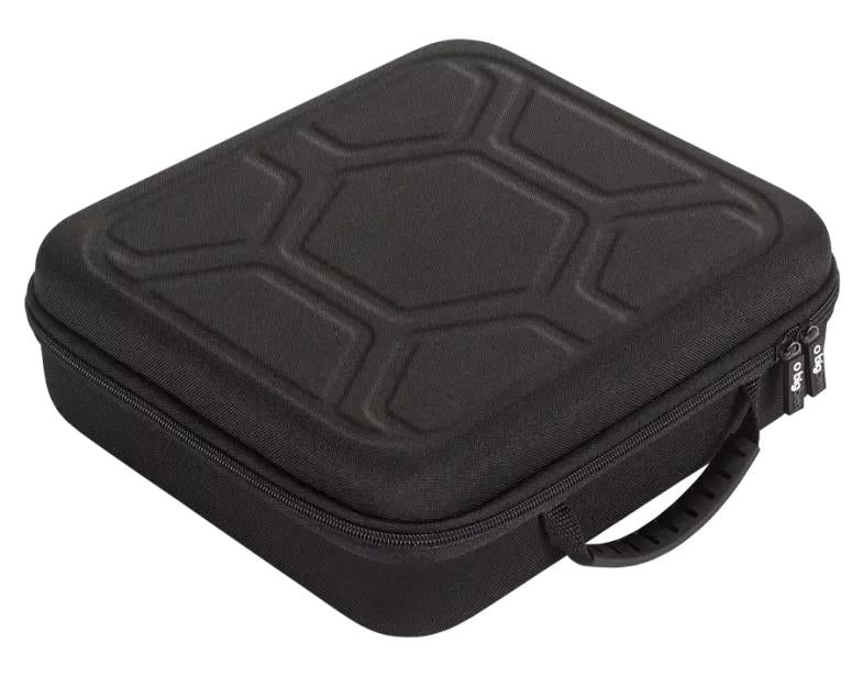 Nacon - XXL Hard Case for Nintendo Switch II Nacon