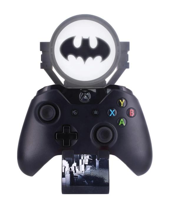 CABLE GUYS - IKON - BATMAN Cable Guys