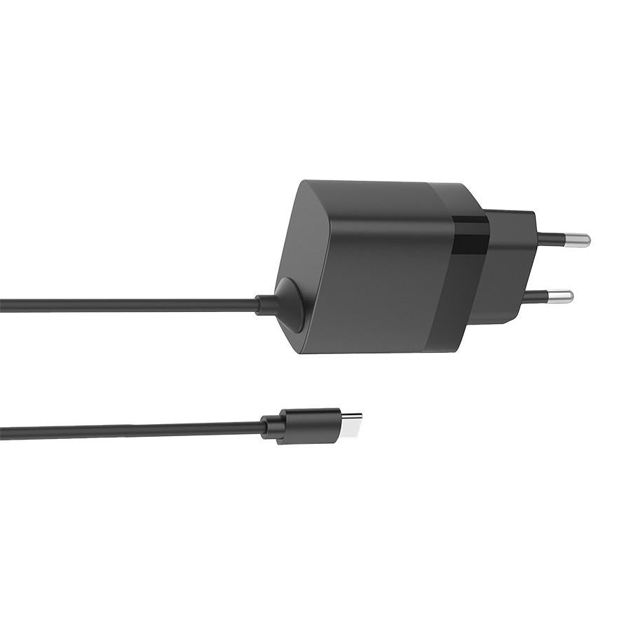 Subsonic Charge SWITCH 2 Subsonic