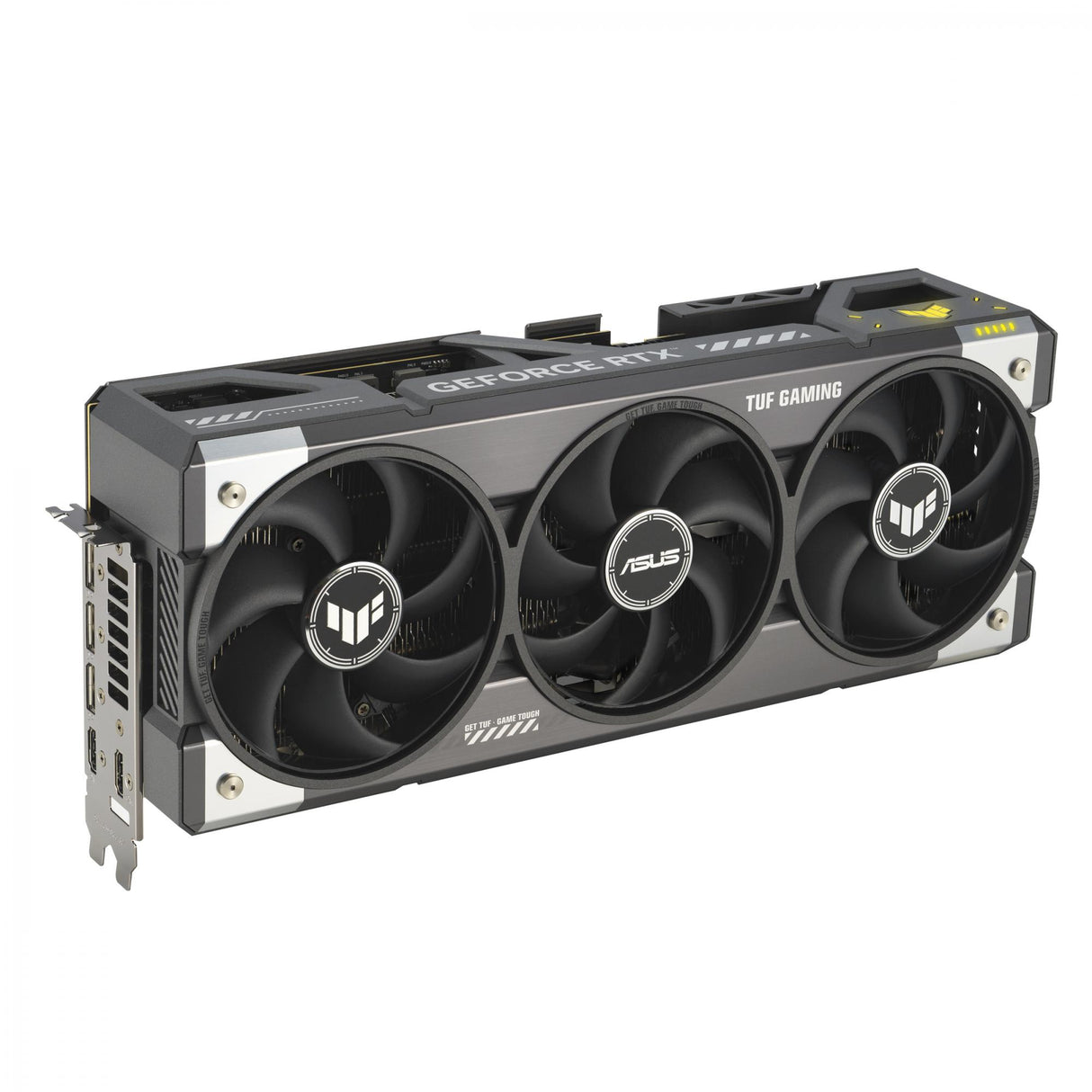 ASUS GeForce RTX 5080 16GB TUF GAMING